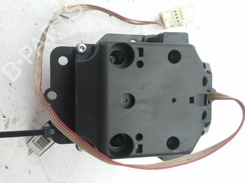 Switch MERCEDES-BENZ C-CLASS (W204) C 200 Kompressor (204.041) | BP19484798I30 