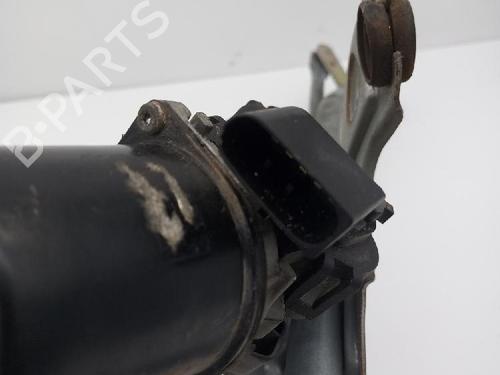 Front wiper motor MINI MINI (R56) Cooper | BP18371471M29 - Image 2