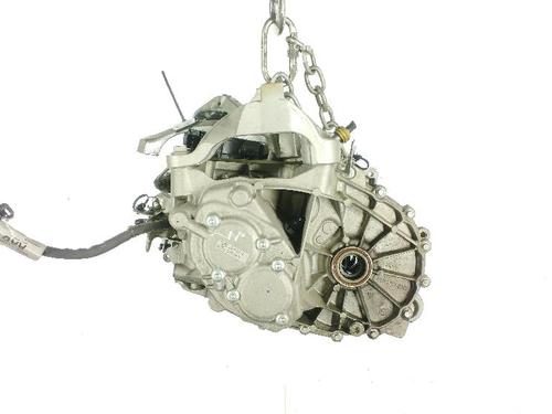 Gearbox FORD TRANSIT CONNECT V408 Box Body/MPV 1.5 EcoBlue | BP38435881M3 - Image 4
