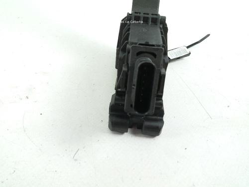 Pedal MERCEDES-BENZ A-CLASS (W177) A 180 d (177.003) | BP18372642I4 
