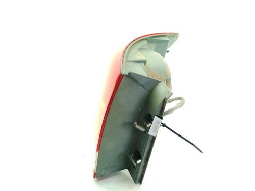 Left taillight CHEVROLET CRUZE (J300) 2.0 CDI | BP32182474C34 - Image 2