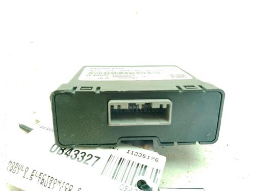 Electronic module HONDA HR-V (RU) 1.5 (RU1) | BP18368395M83 