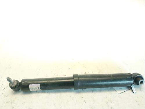 right-rear-shock-absorber-renault-kadjar-ha_-hl_-2015-27450462 main image