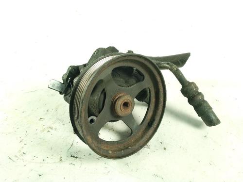Used Steering pump LAND ROVER RANGE ROVER III (L322) 4.4 4x4 (306 hp) 24545312