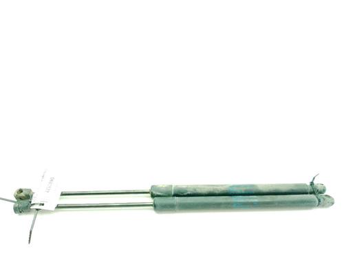 Used Tailgate lift support VW TIGUAN (5N_) 2.0 TDI (140 hp) 30146230