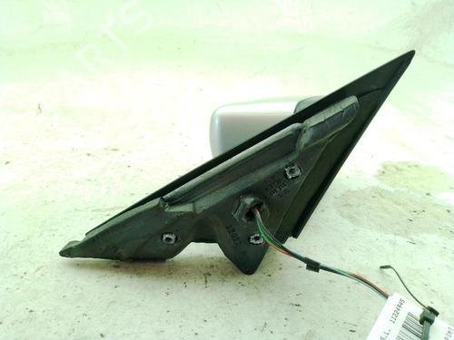 Right mirror BMW 3 (E46) 320 d | BP25889307C27