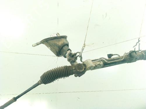 Steering rack DODGE JOURNEY 2.0 CRD | BP29298749M22