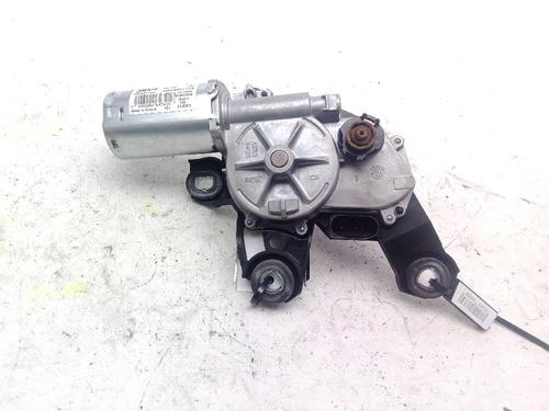 Used Rear wiper motor AUDI A4 B9 Avant (8W5, 8WD) 2.0 TDI (150 hp) 27450964
