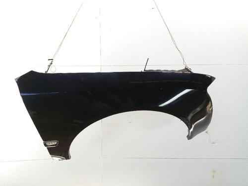Right front fenders AUDI A8 D3 (4E2, 4E8) 3.7 quattro | BP25597720C42 
