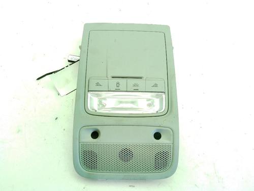 Plafonnier Plafonnier AUDI A1 (8X1, 8XK) 1.6 TDI (115 hp) 34340382 34340382