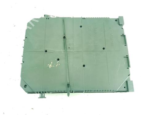Used Fuse box Fuse box CITROËN C3 III (SX) 1.2 VTi 82 (82 hp) 34363785 34363785