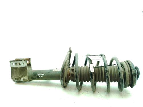 Used Right front shock absorber Right front shock absorber 38719139 38719139