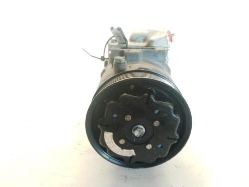 Used AC compressor AC compressor SEAT IBIZA III (6L1) 1.9 TDI (100 hp) 27173294 27173294