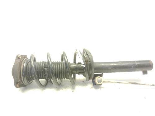 Left front shock absorber AUDI A3 Sportback (8PA) 1.6 TDI | BP24043717M16 