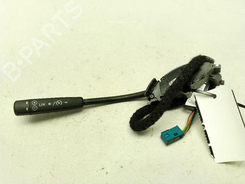 Used Other Other MERCEDES-BENZ E-CLASS (W210) [1995-2003] 35750138 35750138