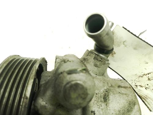 Steering pump PEUGEOT BIPPER (AA_) 1.3 HDi 75 | BP32358600M99 - Image 3