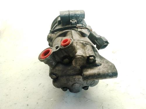 AC compressor FIAT DOBLO Cargo (263_) 1.6 D Multijet (263WXD1B, 263WXR1B, 263WXX1B, 263ZXD1B,... | BP27625950M34 - Image 4
