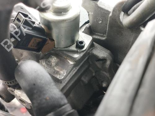Engine SEAT LEON (5F1) 1.6 TDI | BP24046574M1 