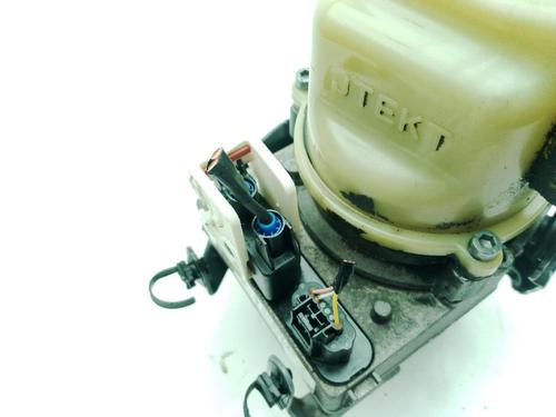 Steering pump DACIA SANDERO II 1.5 Blue dCi 95 (B8JL) | BP36964120M99 - Image 3
