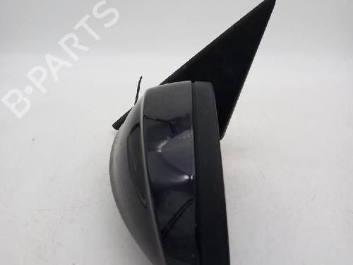 Left mirror BMW 3 (E90) 320 d | BP18360122C26 