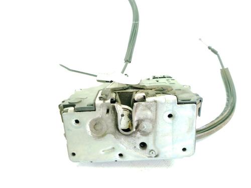 Used Other Other CITROËN JUMPER II Van 2.0 BlueHDi 130 (130 hp) 32978306 32978306