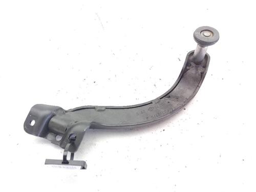 other-renault-trafic-iii-van-fg_-2014-29518310 main image