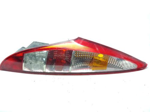 Used Left taillight FIAT ULYSSE (179_) 2.2 JTD (128 hp) 27587775