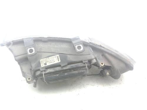 Right headlight SEAT LEON (1M1) 1.6 16 V | BP24002792C29 - Image 2