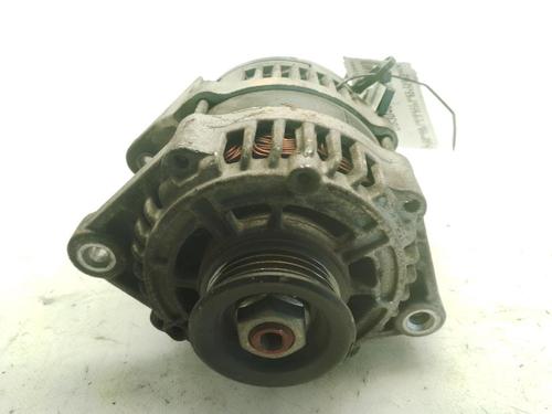 Used Alternator CHEVROLET AVEO / KALOS Hatchback (T250, T255) 1.2 (84 hp) 24003765