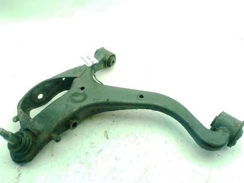 Used Right front suspension arm LAND ROVER RANGE ROVER SPORT I (L320) 2.7 D 4x4 (190 hp) 30146477