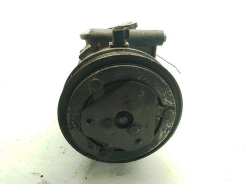 Used AC compressor AC compressor FORD TRANSIT Van (FA_ _) 2.2 TDCi (85 hp) 24545515 24545515