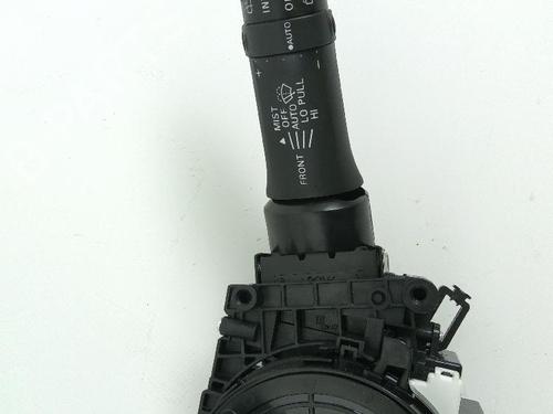 Headlight switch MITSUBISHI MIRAGE / SPACE STAR VI Hatchback (A0_A) 1.2 (A03A) | BP18366229I24 - Image 3