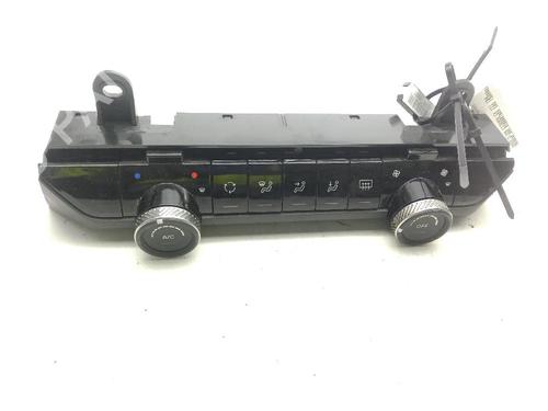 Used Climate control CITROËN C4 III (BA_, BB_, BC_) 1.2 PureTech 100 (BAHNEA, BAHNKA) (101 hp) 32041477