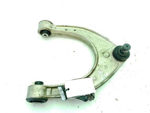 Used Right front suspension arm Right front suspension arm BMW 6 Gran Coupe (F06) 640 d (313 hp) 34263856 34263856