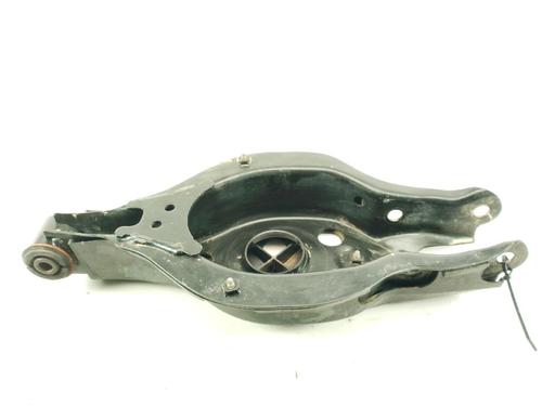 Used Left rear suspension arm LEXUS GS (_L1_) 300h (AWL10_, AWL10R) (223 hp) 24050013