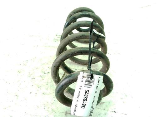 Used Shock absorber spring Shock absorber spring LYNK & CO 01 PHEV (261 hp) 40523915 40523915