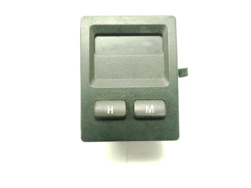 Used Display monitor Display monitor 37088095 37088095