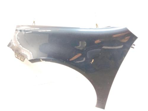 left-front-fenders-vw-golf-v-1k1-2003-2004-2005-2006-2007-2008-2009-2010-36662938 main image