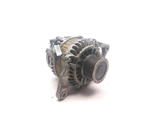 Used Alternator MAZDA 3 (BL) 2.2 MZR CD (BL10) (150 hp) 18366858