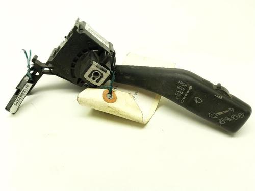 Used Steering column stalk Steering column stalk VW GOLF VI (5K1) 2.0 TDI (140 hp) 33036968 33036968