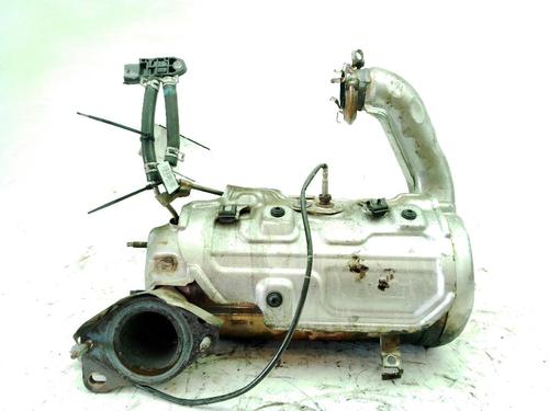 adblue-tank-renault-kangoo-express-fw01_-2008-39739251 main image