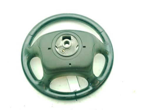 Steering wheel CITROËN XSARA PICASSO (N68) 1.6 HDi | BP28973192C49 