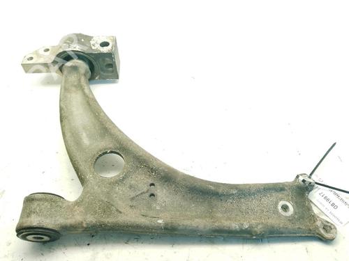 Querlenker links hinten VW PASSAT B6 (3C2) 2.0 TDI | BP24050673M14 