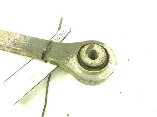 Querlenker links hinten LANCIA THEMA (LX_) 3.0 D (48, LX) | BP18482703M14 