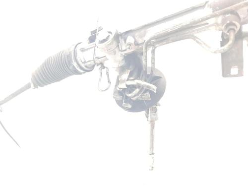 Steering rack PEUGEOT BIPPER (AA_) 1.4 HDi | BP32658740M22 - Image 2