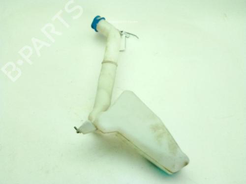 Windscreen washer tank SEAT IBIZA IV (6J5, 6P1) 1.6 TDI | BP29129745C113 