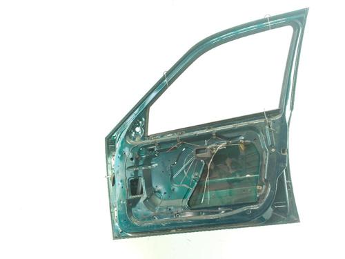 Right front door BMW 3 (E36) 318 i | BP29329145C3