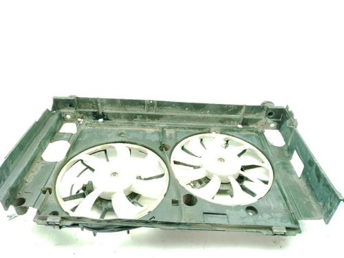 Used Radiator fan TOYOTA AURIS (_E18_) 1.8 Hybrid (ZWE186_, ZWE186R) (136 hp) 32695572