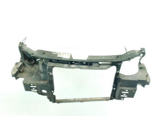Front slam panel VW SHARAN (7M8, 7M9, 7M6) 1.9 TDI | BP29329084C72 