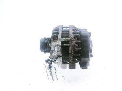Alternator KIA RIO III (UB) 1.25 CVVT | BP18373688M7 
